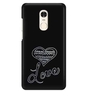 NEON SILVER ETUI NA TELEFON XIAOMI REDMI NOTE 4 MIENIĄCE SIĘ ZLZ163