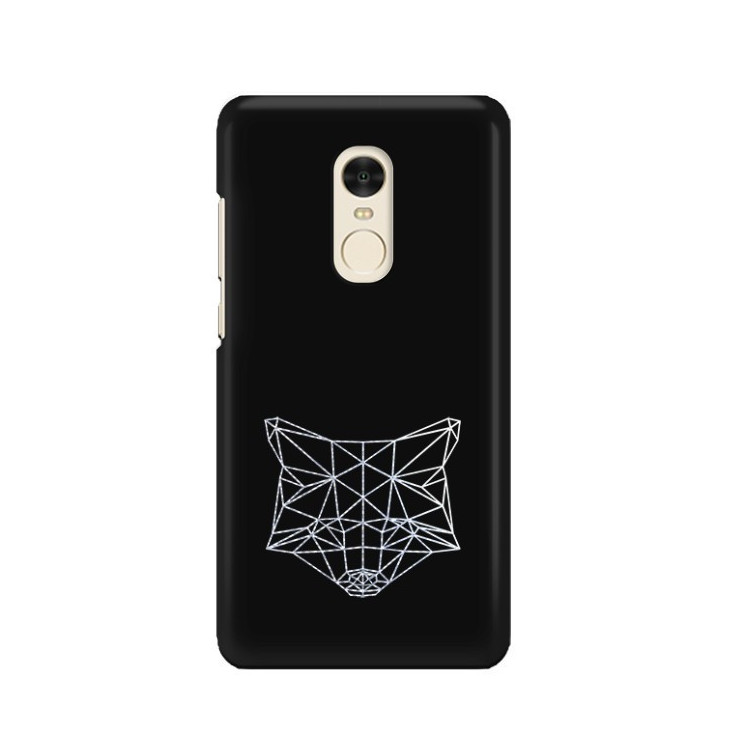 NEON SILVER ETUI NA TELEFON XIAOMI REDMI NOTE 4X MIENIĄCE SIĘ ZLZ101