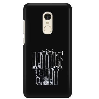 NEON SILVER ETUI NA TELEFON XIAOMI REDMI NOTE 4X MIENIĄCE SIĘ ZLZ109