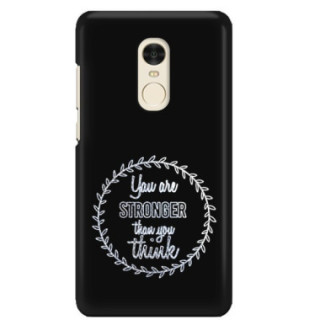 NEON SILVER ETUI NA TELEFON XIAOMI REDMI NOTE 4X MIENIĄCE SIĘ ZLZ114