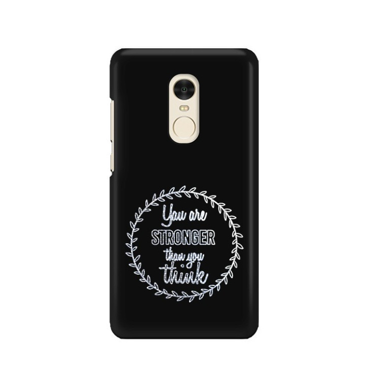 NEON SILVER ETUI NA TELEFON XIAOMI REDMI NOTE 4X MIENIĄCE SIĘ ZLZ114
