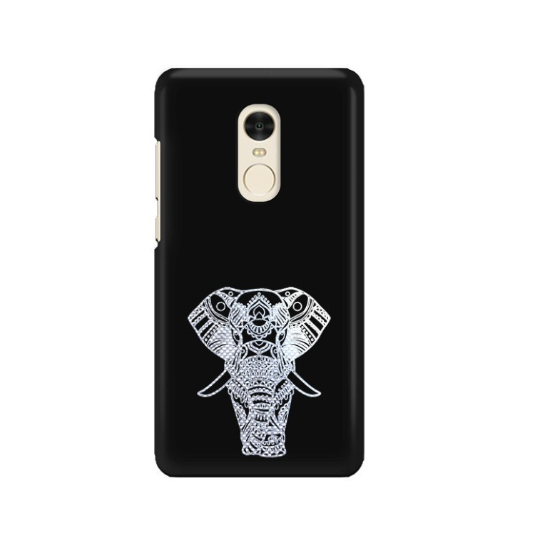 NEON SILVER ETUI NA TELEFON XIAOMI REDMI NOTE 4X MIENIĄCE SIĘ ZLZ117