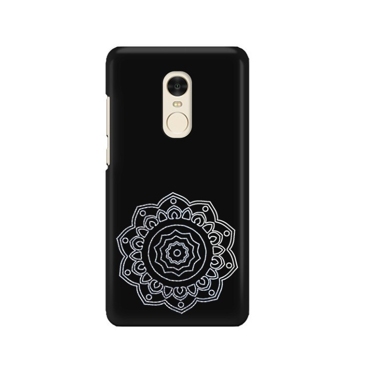 NEON SILVER ETUI NA TELEFON XIAOMI REDMI NOTE 4X MIENIĄCE SIĘ ZLZ118