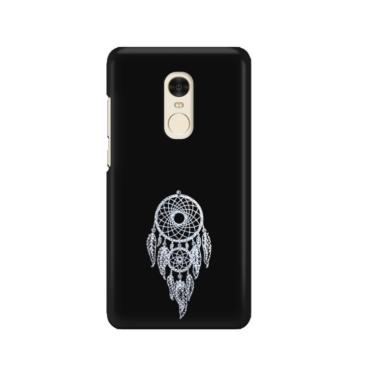 NEON SILVER ETUI NA TELEFON XIAOMI REDMI NOTE 4X MIENIĄCE SIĘ ZLZ119