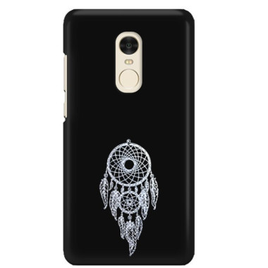 NEON SILVER ETUI NA TELEFON XIAOMI REDMI NOTE 4X MIENIĄCE SIĘ ZLZ119