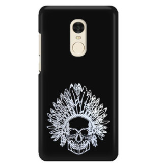 NEON SILVER ETUI NA TELEFON XIAOMI REDMI NOTE 4X MIENIĄCE SIĘ ZLZ120