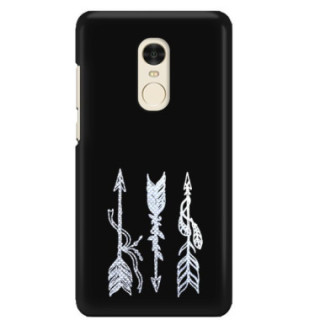 NEON SILVER ETUI NA TELEFON XIAOMI REDMI NOTE 4X MIENIĄCE SIĘ ZLZ123