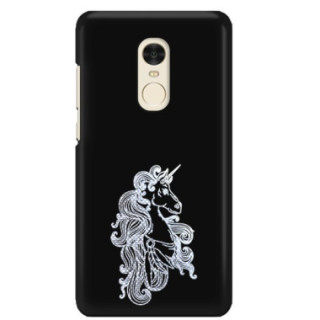 NEON SILVER ETUI NA TELEFON XIAOMI REDMI NOTE 4X MIENIĄCE SIĘ ZLZ124