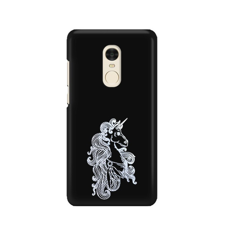 NEON SILVER ETUI NA TELEFON XIAOMI REDMI NOTE 4X MIENIĄCE SIĘ ZLZ124