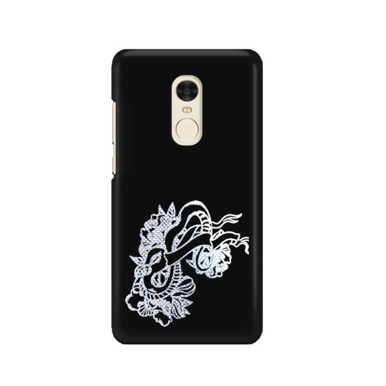 NEON SILVER ETUI NA TELEFON XIAOMI REDMI NOTE 4X MIENIĄCE SIĘ ZLZ126