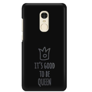 NEON SILVER ETUI NA TELEFON XIAOMI REDMI NOTE 4X MIENIĄCE SIĘ ZLZ130