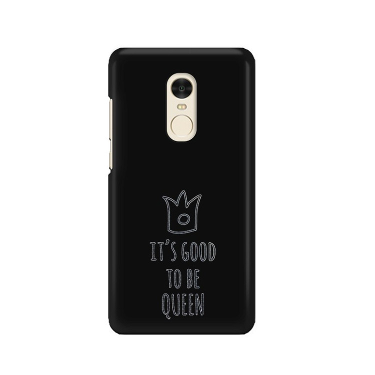 NEON SILVER ETUI NA TELEFON XIAOMI REDMI NOTE 4X MIENIĄCE SIĘ ZLZ130
