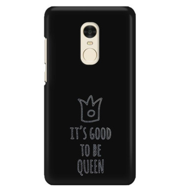 NEON SILVER ETUI NA TELEFON XIAOMI REDMI NOTE 4X MIENIĄCE SIĘ ZLZ130