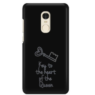 NEON SILVER ETUI NA TELEFON XIAOMI REDMI NOTE 4X MIENIĄCE SIĘ ZLZ131