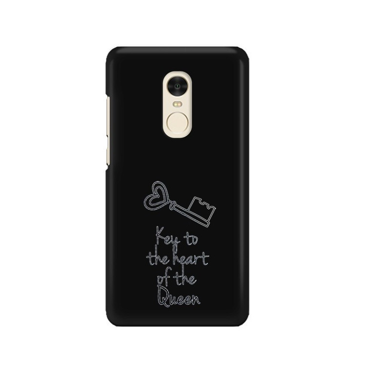 NEON SILVER ETUI NA TELEFON XIAOMI REDMI NOTE 4X MIENIĄCE SIĘ ZLZ131