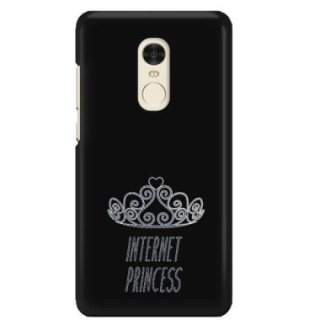 NEON SILVER ETUI NA TELEFON XIAOMI REDMI NOTE 4X MIENIĄCE SIĘ ZLZ132