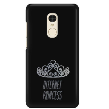 NEON SILVER ETUI NA TELEFON XIAOMI REDMI NOTE 4X MIENIĄCE SIĘ ZLZ132