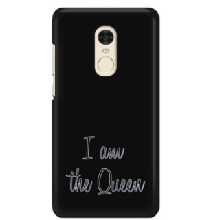 NEON SILVER ETUI NA TELEFON XIAOMI REDMI NOTE 4X MIENIĄCE SIĘ ZLZ133