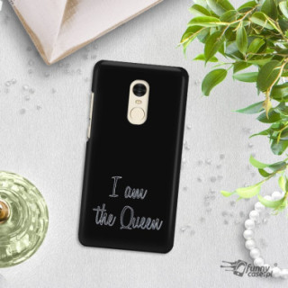 NEON SILVER ETUI NA TELEFON XIAOMI REDMI NOTE 4X MIENIĄCE SIĘ ZLZ133