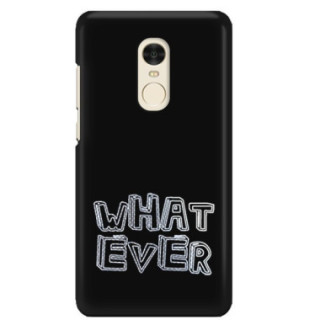 NEON SILVER ETUI NA TELEFON XIAOMI REDMI NOTE 4X MIENIĄCE SIĘ ZLZ135
