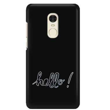 NEON SILVER ETUI NA TELEFON XIAOMI REDMI NOTE 4X MIENIĄCE SIĘ ZLZ136
