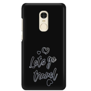 NEON SILVER ETUI NA TELEFON XIAOMI REDMI NOTE 4X MIENIĄCE SIĘ ZLZ137