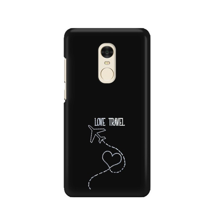 NEON SILVER ETUI NA TELEFON XIAOMI REDMI NOTE 4X MIENIĄCE SIĘ ZLZ138