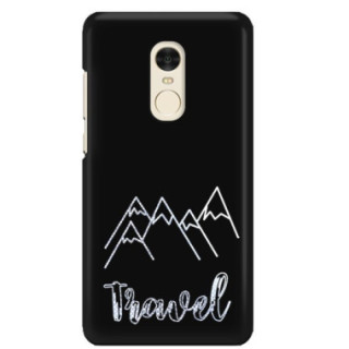 NEON SILVER ETUI NA TELEFON XIAOMI REDMI NOTE 4X MIENIĄCE SIĘ ZLZ140