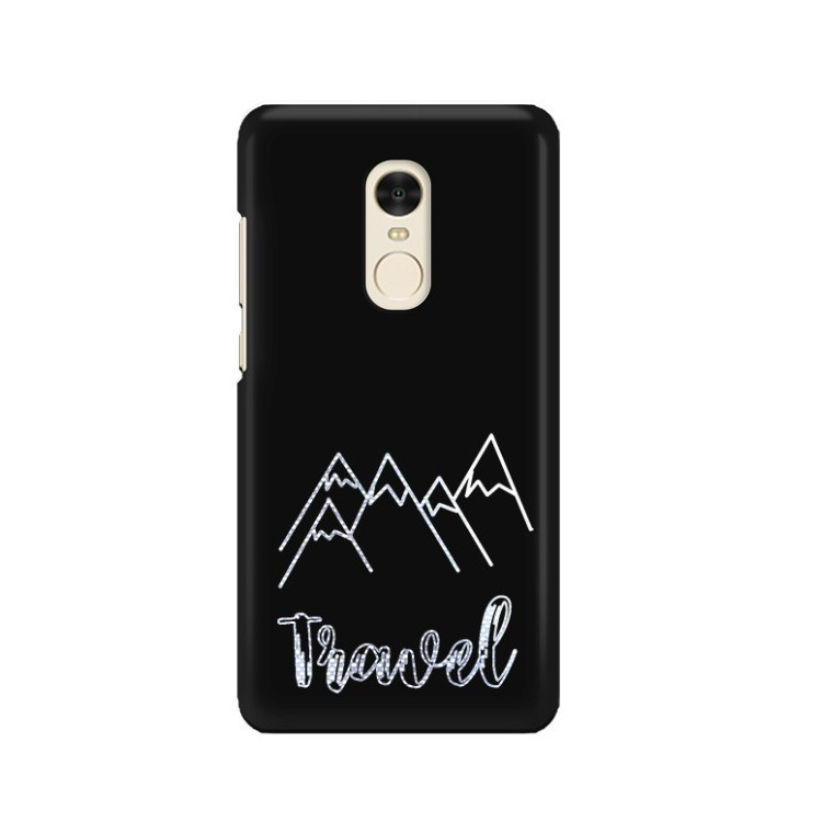 NEON SILVER ETUI NA TELEFON XIAOMI REDMI NOTE 4X MIENIĄCE SIĘ ZLZ140