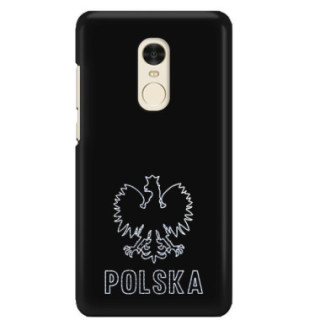 NEON SILVER ETUI NA TELEFON XIAOMI REDMI NOTE 4X MIENIĄCE SIĘ ZLZ142