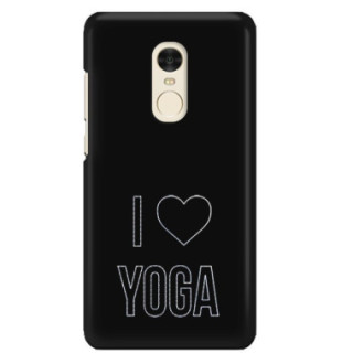 NEON SILVER ETUI NA TELEFON XIAOMI REDMI NOTE 4X MIENIĄCE SIĘ ZLZ143