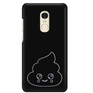 NEON SILVER ETUI NA TELEFON XIAOMI REDMI NOTE 4X MIENIĄCE SIĘ ZLZ146