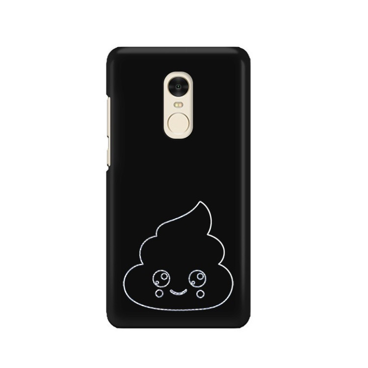 NEON SILVER ETUI NA TELEFON XIAOMI REDMI NOTE 4X MIENIĄCE SIĘ ZLZ146