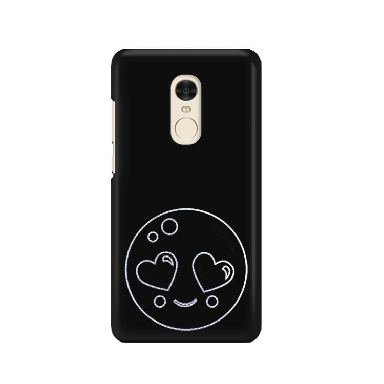 NEON SILVER ETUI NA TELEFON XIAOMI REDMI NOTE 4X MIENIĄCE SIĘ ZLZ147