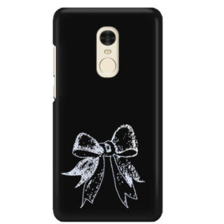 NEON SILVER ETUI NA TELEFON XIAOMI REDMI NOTE 4X MIENIĄCE SIĘ ZLZ153