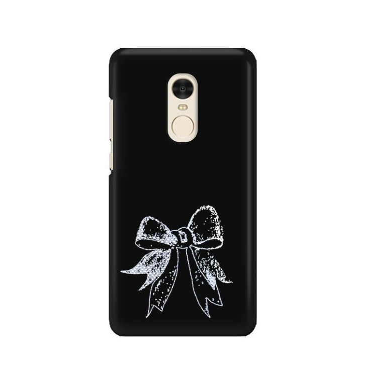 NEON SILVER ETUI NA TELEFON XIAOMI REDMI NOTE 4X MIENIĄCE SIĘ ZLZ153