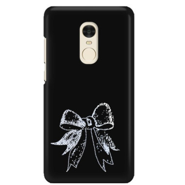 NEON SILVER ETUI NA TELEFON XIAOMI REDMI NOTE 4X MIENIĄCE SIĘ ZLZ153