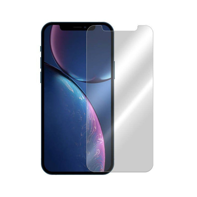 Szkło hartowane Apple Iphone 13 Pro Max- FunnyCase