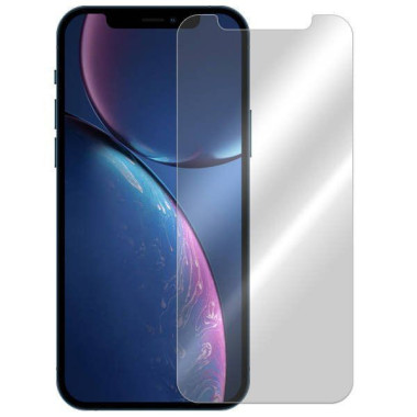 Szkło hartowane Apple Iphone 13 Pro Max- FunnyCase