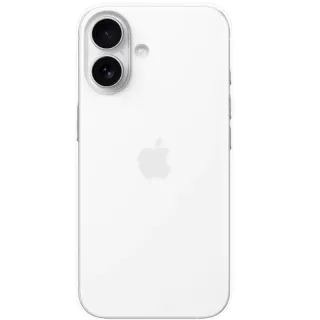 ETUI PROTECT CASE 2mm NA TELEFON APPLE IPHONE 17 TRANSPARENTNY