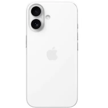 ETUI PROTECT CASE 2mm NA TELEFON APPLE IPHONE 17 TRANSPARENTNY
