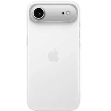 ETUI PROTECT CASE 2mm NA TELEFON APPLE IPHONE 17 AIR TRANSPARENTNY