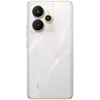 ETUI PROTECT CASE 2mm NA TELEFON REALME 15 5G TRANSPARENTNY