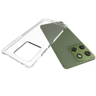 ETUI PROTECT CASE 2mm NA TELEFON MOTOROLA EDGE E70 TRANSPARENTNY