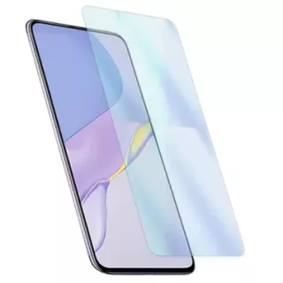 SZKŁO HARTOWANE NA TELEFON MOTOROLA EDGE 70 FUSION TRANSPARENT