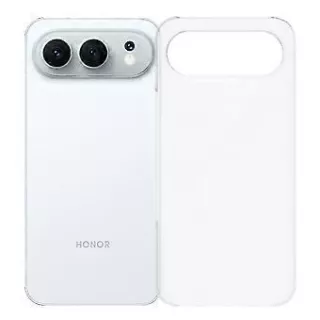 ETUI PROTECT CASE 2mm NA TELEFON HONOR 500 TRANSPARENTNY