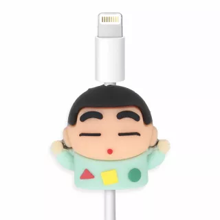Osłonka na kabel – Shinchan