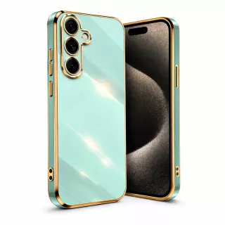 ETUI JOLESS NA TELEFON SAMSUNG GALAXY S26 PLUS MIĘTOWY