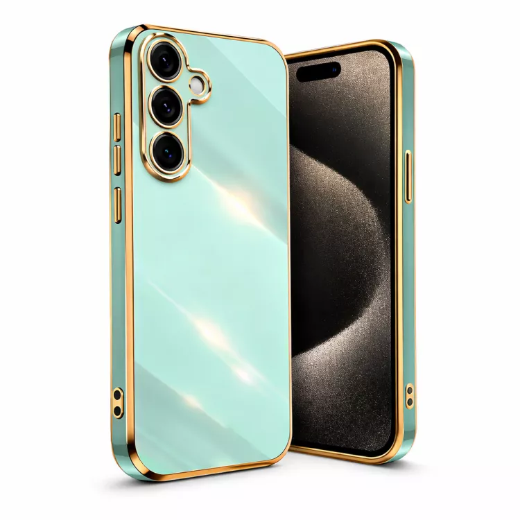 ETUI JOLESS NA TELEFON SAMSUNG GALAXY S26 PLUS MIĘTOWY