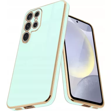 ETUI JOLESS NA TELEFON SAMSUNG GALAXY S26 ULTRA MIĘTOWY